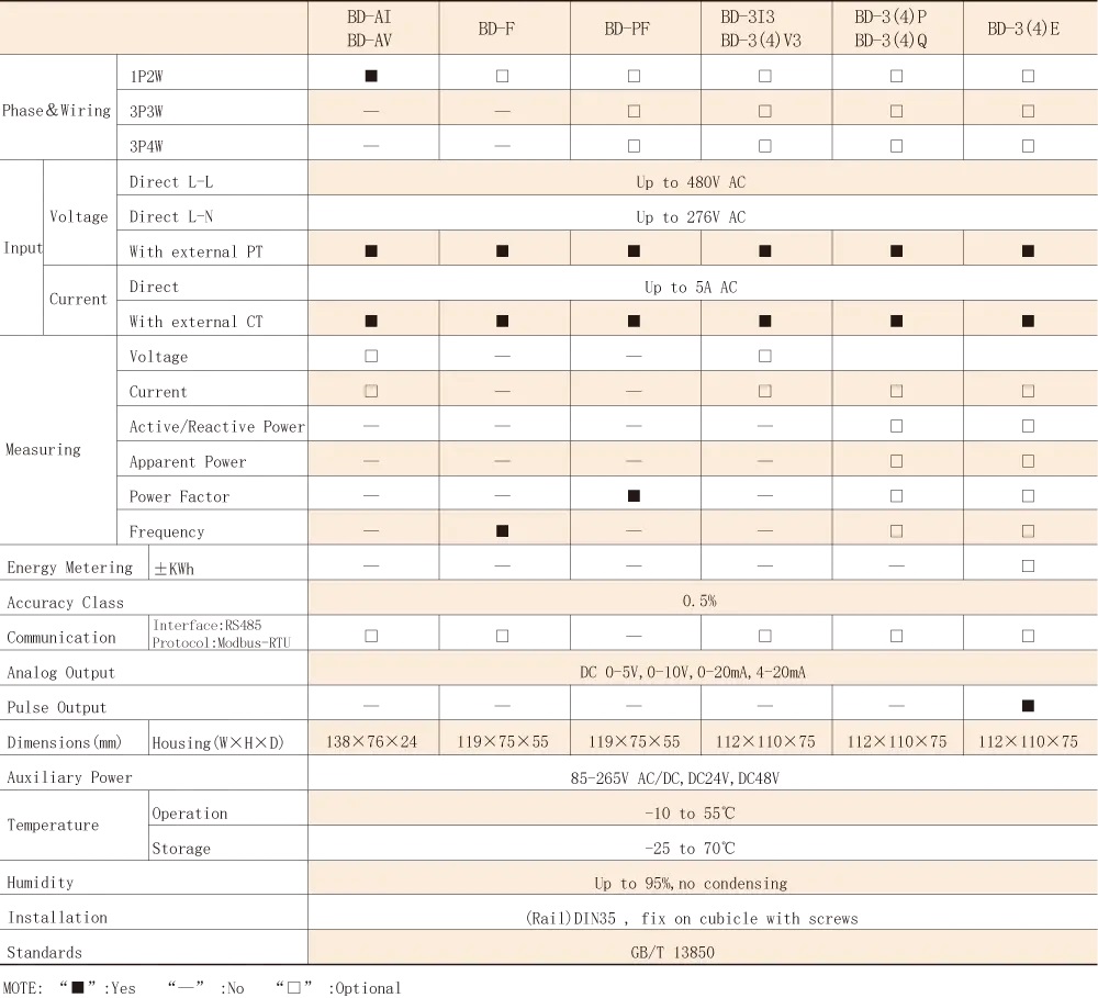 e47481eea93f76ab69f3cf3d33bd9c2e.jpg