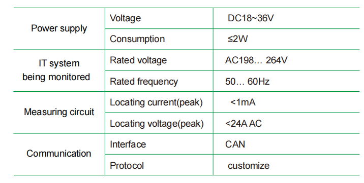 adac58113d40fd1760702b55aa7ef025.png