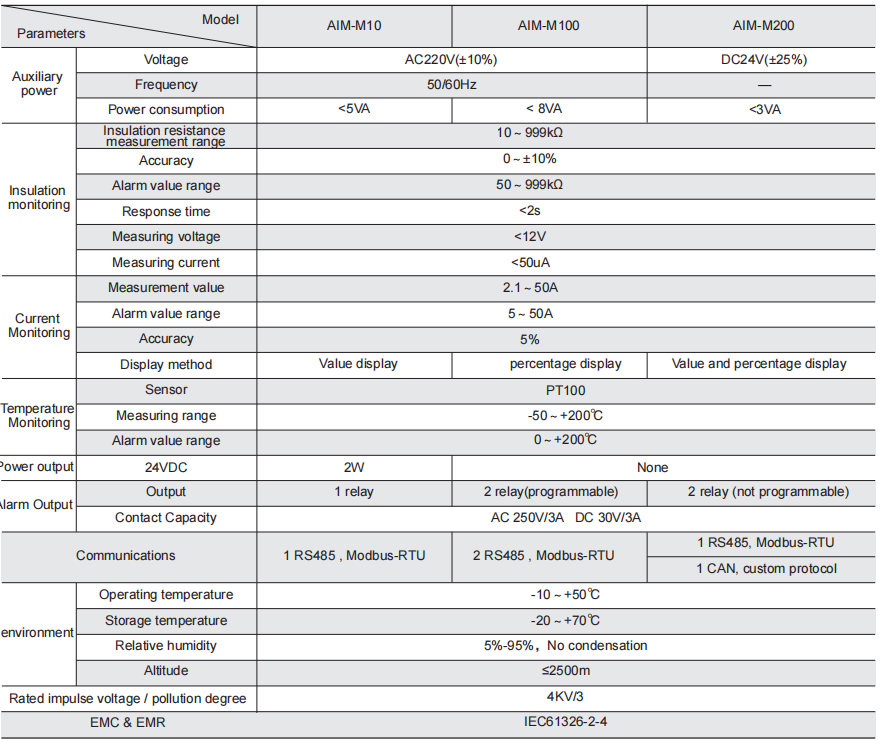 db5a7e3949b1aa39002295a476b1f1f4.png